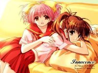 BUY NEW aoi nishimata - 28711 Premium Anime Print Poster
