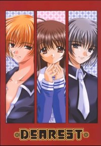 BUY NEW aoi nishimata - 35865 Premium Anime Print Poster