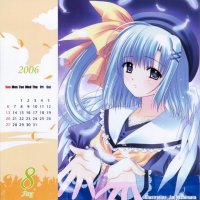BUY NEW aoi nishimata - 43682 Premium Anime Print Poster