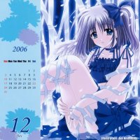 BUY NEW aoi nishimata - 44383 Premium Anime Print Poster