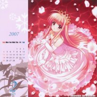 BUY NEW aoi nishimata - 44384 Premium Anime Print Poster