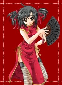 BUY NEW aoi nishimata - 46715 Premium Anime Print Poster