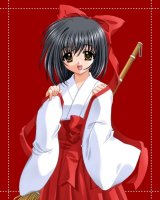 BUY NEW aoi nishimata - 46717 Premium Anime Print Poster