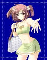 BUY NEW aoi nishimata - 46994 Premium Anime Print Poster