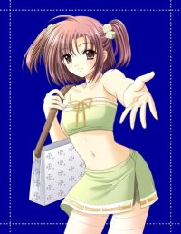 BUY NEW aoi nishimata - 46994 Premium Anime Print Poster
