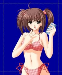 BUY NEW aoi nishimata - 47081 Premium Anime Print Poster
