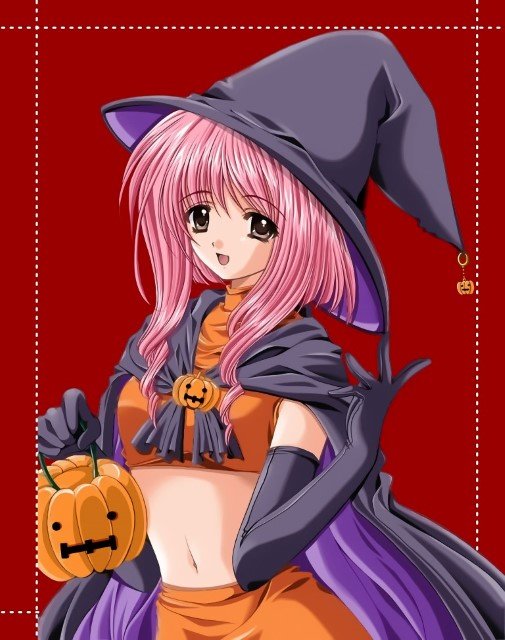 BUY NEW aoi nishimata - 47082 Premium Anime Print Poster aoi nishimata - 47082 image