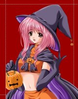 BUY NEW aoi nishimata - 47082 Premium Anime Print Poster