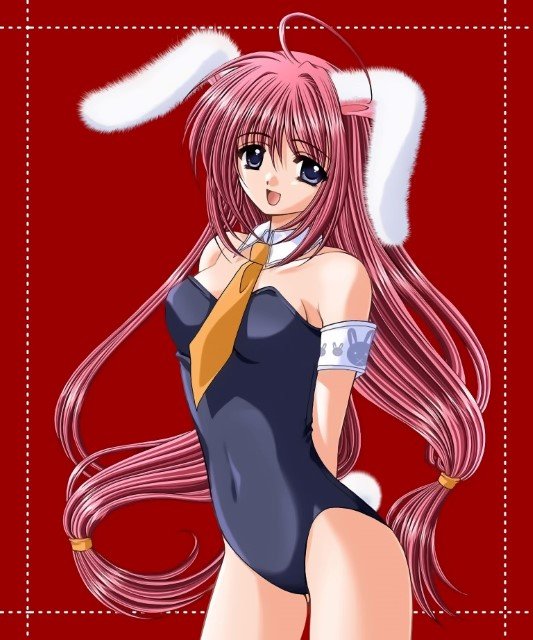 BUY NEW aoi nishimata - 47083 Premium Anime Print Poster aoi nishimata - 47083 image
