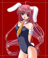 BUY NEW aoi nishimata - 47083 Premium Anime Print Poster