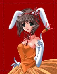 BUY NEW aoi nishimata - 47176 Premium Anime Print Poster