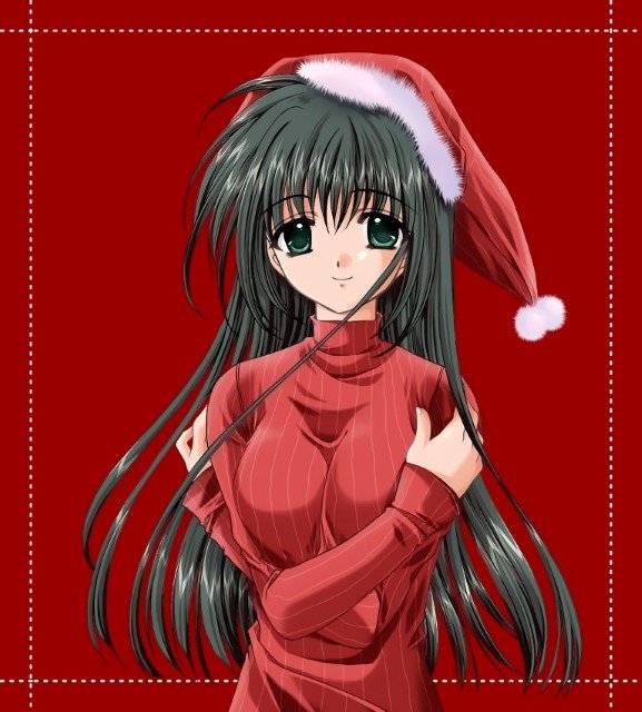 BUY NEW aoi nishimata - 47177 Premium Anime Print Poster aoi nishimata - 47177 image