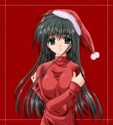 BUY NEW aoi nishimata - 47177 Premium Anime Print Poster