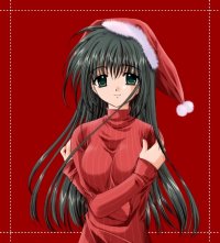 BUY NEW aoi nishimata - 47177 Premium Anime Print Poster