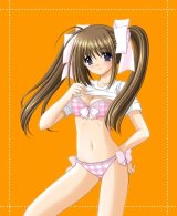 BUY NEW aoi nishimata - 47403 Premium Anime Print Poster
