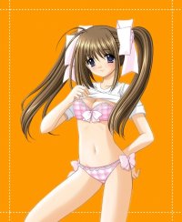 BUY NEW aoi nishimata - 47403 Premium Anime Print Poster