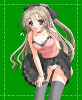 BUY NEW aoi nishimata - 47404 Premium Anime Print Poster