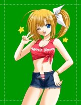 BUY NEW aoi nishimata - 47406 Premium Anime Print Poster