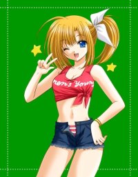 BUY NEW aoi nishimata - 47406 Premium Anime Print Poster