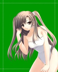BUY NEW aoi nishimata - 47408 Premium Anime Print Poster