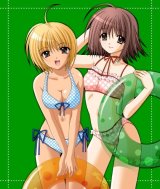 BUY NEW aoi nishimata - 47542 Premium Anime Print Poster