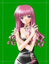 BUY NEW aoi nishimata - 47545 Premium Anime Print Poster