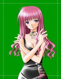 BUY NEW aoi nishimata - 47545 Premium Anime Print Poster