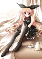 BUY NEW aoi nishimata - 48599 Premium Anime Print Poster