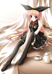 BUY NEW aoi nishimata - 48599 Premium Anime Print Poster