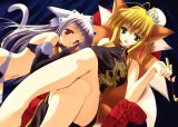 BUY NEW aoi nishimata - 48601 Premium Anime Print Poster