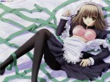 BUY NEW aoi nishimata - 52869 Premium Anime Print Poster