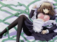 BUY NEW aoi nishimata - 52869 Premium Anime Print Poster