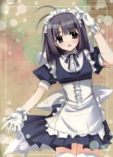 BUY NEW aoi nishimata - 54474 Premium Anime Print Poster