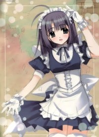 BUY NEW aoi nishimata - 54474 Premium Anime Print Poster