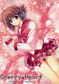 BUY NEW aoi nishimata - 60538 Premium Anime Print Poster