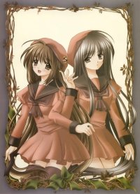 BUY NEW aoi nishimata - 62423 Premium Anime Print Poster
