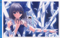 BUY NEW aoi nishimata - 66054 Premium Anime Print Poster