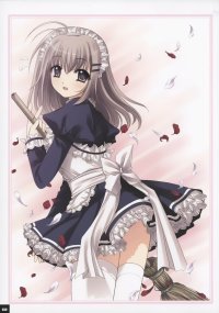 BUY NEW aoi nishimata - 76569 Premium Anime Print Poster
