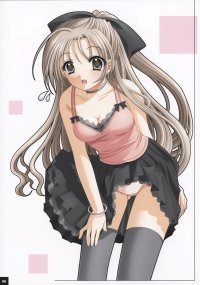 BUY NEW aoi nishimata - 76573 Premium Anime Print Poster