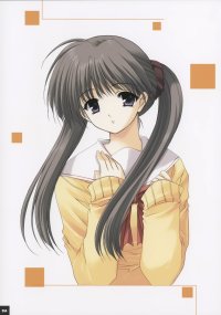 BUY NEW aoi nishimata - 76660 Premium Anime Print Poster