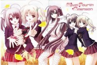 BUY NEW aoi nishimata - 77087 Premium Anime Print Poster