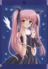 BUY NEW aoi nishimata - 77350 Premium Anime Print Poster