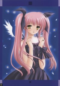 BUY NEW aoi nishimata - 77350 Premium Anime Print Poster