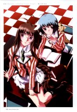 BUY NEW aoi nishimata - 83026 Premium Anime Print Poster