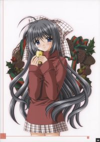 BUY NEW aoi nishimata - 84713 Premium Anime Print Poster