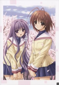 BUY NEW aoi nishimata - 84718 Premium Anime Print Poster