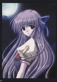 BUY NEW aoi nishimata - 85239 Premium Anime Print Poster
