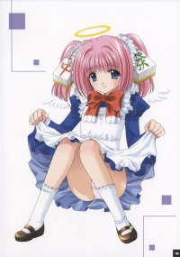BUY NEW aoi nishimata - 85242 Premium Anime Print Poster