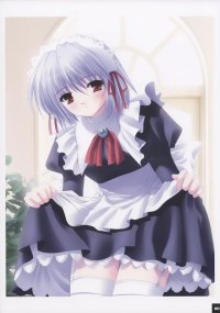 BUY NEW aoi nishimata - 85243 Premium Anime Print Poster