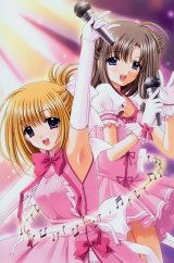BUY NEW aoi nishimata - 87293 Premium Anime Print Poster